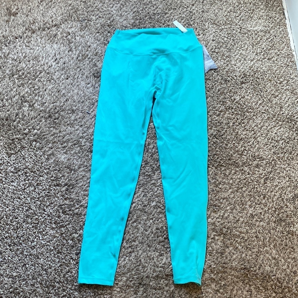 Stori by Katy Hearn leggings